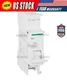 In Stock Newest In Box Original Schneider A9N26478 Shunt Release 12~24VAC 12~24V