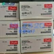 Danfoss pressure sensor MBC5000 1011-1CB04 061B201266 brand new original