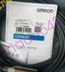 1PC New Omron E2E-X2F1-Z Proximity Switch New Free Shipping E2EX2F1Z