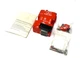 Allen Bradley 440G-TZS21UPLH Ser E Guardmaster Safety Interlock Switch TLSZL-GD2
