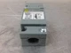 UpTo 18 NEW at MostElectric: 9007C68T10Y203 SQUARE D 9007-C68T10Y203