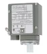 Square D 9012GAW2 Industrial Vacuum Pressure Switch, Class 9012, Type GAW-2