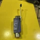 Telemecanique ZCD21 Limit Switch W ZCY45 ACTUATOR 500V AC15 240V New no Packag