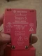 NEW Allen-Bradley 440K-T11090 AB SAFETY SWITCH - TROJAN 5 GENUINE FREE SHIPPING