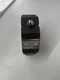 Balluff Limit Switch BNS 819-FK-60-101-FD