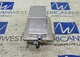 RH3A Columbus Electric SPDT Cooling/Heating Switch Pressure 1/2 PSI