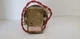 DWYER 1910-0 PRESSURE SWITCH, 15A, 125-480VAC