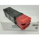 New   FOR Omron safety door switch D4SL-N2HFG-D4  (1PCS)