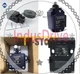 NEW SCHMERSAL limit switch ZR236-11z-U90-1816 1PCS #DC