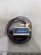 HONEYWELL BZLN-2-RH3 LIMIT SWITCH 15A 125, 250 OR 480 VAC TOP ROLLER