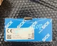 Brand new SICK WTT12L-B2561 Photoelectric sensors Switch