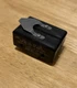 Micro Switch 6AS5 Limit Switch 15 Amp 125V New Old Stock