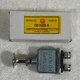 Fair Sun Industrial 081656-0 switch BRAND NEW