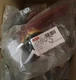 1PCS New ABB 1SCA022381R1720 OHY125J12 Isolation switch handle Fast Shipping