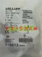 1PC  Balluff BES 516-325-BO-C-02