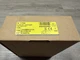 Advantech EKI-2728 8Port 10/100/1000Base-TX Industrial Unmanaged Ethernet Switch