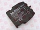 EATON CORPORATION A22-EK01C / A22EK01C (BRAND NEW)