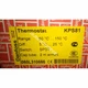 1PCS New Danfoss KPS81 060L310666 Temperature Switch Shipping DHL or FedEX