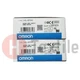 Omron Safety Door Switch 1PCS NEW D4NL-4EFG-B