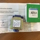 TELEMECANIQUE SENSORS ZCKL1H7 Limit Switch Body,1NO/1NC,10A @ 240V