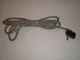 Omron Z-15GW227755-M19RE Limit Switch with Roller Arm Free Shipping!