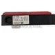 NEW In Box EUCHNER TP3-4121A024M safety switch Free Shipping