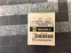 9001SKS-42B Square D Selector Switch, 3-Position, Series J (LB25J)