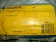SQUARE  D PK32DGTA GROUND BAR KIT - 3 AVAILABLE