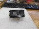 Square D  Model: 9999SC2 On/Off Selector Switch
