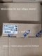1PCS Brand NEW EATON MOELLER LS-S02-24DFT-ZBZ/X/da&fxf