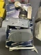 Honeywell Micro Switch BZV6-2RN2  New