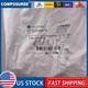 Allen-Bradley 440N-Z21SS2HN9 Guardmaster 440N Non Contact Switch NEW US Free Tax