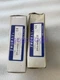 1PCS NEW TWOWAY DNA-040K-22B Pressure Switch #ML