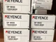 1PC  KEYENCE Pressure transducer GP-M100 New #YY0