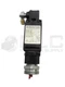 BERNSTEIN I88-SU1Z AHS POSITION SWITCH 10A 300VAC 618.6185.688