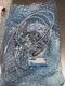 Smc Corporation D-M9PMDPC Autoswitch, Sensor, 3 Wire, Pnp, M12-4, 1pc
