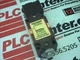 EUCHNER NZ1VZ-538E-M4C / NZ1VZ538EM4C (NEW IN BOX)