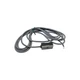 FESTO SMEO-1-LED-230B 151671 230VAC NSNP