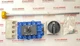 KRAUS & NAIMER KG100 Manual Motor Controller (NEW)