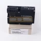NEW 1PC SCHMERSAL AZM161SK-24RKA-024-M16 Safety Door Switch Lock