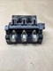 Allen-Bradley BUL. 1494F 30AMP 600VAC-250VDC MAX #706PT38FML