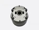FOR New Replacement Hydraulic Vane Pump Cartridge Kit - Vickers 45VQ60 RH 1U2671