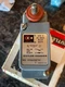 Cutler Hammer Type LP Limit Switch 10316H5875C  10316H587