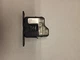Veris Industries Hawkeye H608 Split-Core Current Switch 175A