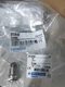ZCE02 1PCS New Telemecanique ZCE02 Limit Switch Head Fast delivery