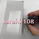 1PC NEW FESTO SPAN-V1R-M5F-PN-PN-L1 8003300 M5 Pressure sensor#TX