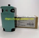 1PCS New Siemens 3SE5112-0CA00 3SE51120CA00 Limit Switch Free Ship *SE
