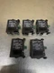 Eaton Moeller M22-K10 Contact Block NO New Old Stock