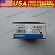 OMRON D4NL-2HFG-B Safety Door Switch D4NL2HFGB New US Free TAX