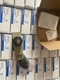 1 pc Limit Switch Replacement for Omron ZE-N-2S ZEN2S